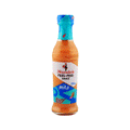 Nando's Peri-peri Sauce - Mild 250g - Snapcart.pk