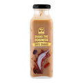S.N Shake The Goodness Date Shake 300ml