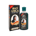 Bio Amla Hair Oil 200ml