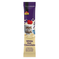 Hug In Mug White Hot Chocolate 25g