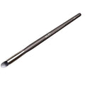 Mud Blender/Buffer Brush - 600