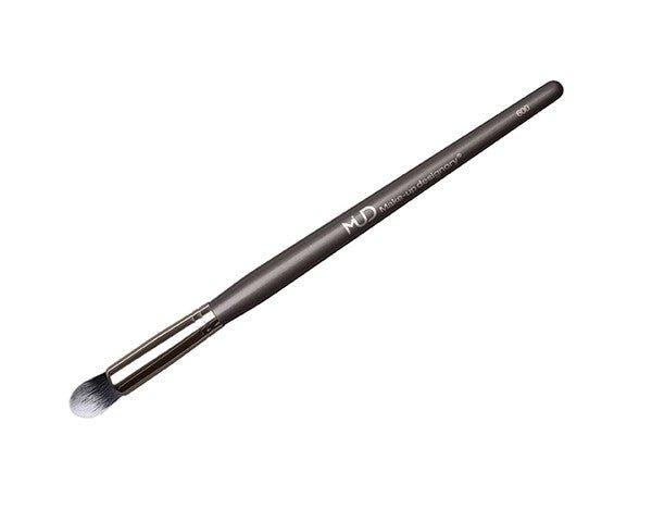 Mud Blender/Buffer Brush - 600