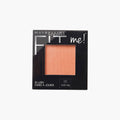 Maybelline Fit Me Blush 35 Coral 4.5gm
