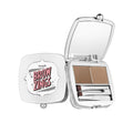 Benefit Brow Zings Eye Brows Kit 1