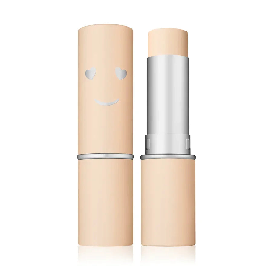 Benefit-  Hello Happy Air Stick Foundation 1 - My Store