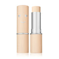 Benefit - Hello Happy Air Stick Foundation