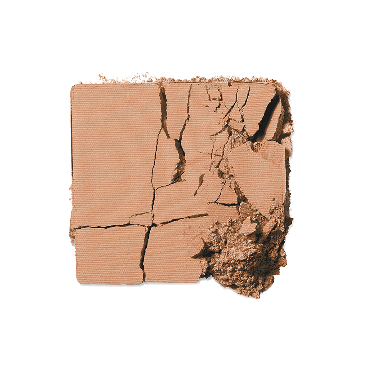 Benefit-  Dallas Rosy Bronze Blush 9G