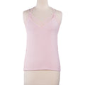 Belleza Lingerie Lace Strap Camisole 6021