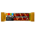 Kind Caramel Almond & Sea Salt 40g