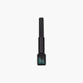 L'Oreal Paris Infallible Grip 24H Matte Liquid Liner 04 Emeuraude 3ml