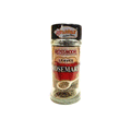 Rossmoor Ground Oregano Leaves 25g