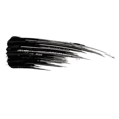 Urban Decay Perversion Volumizing Mascara Bigger Blacker Badder