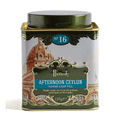 Harrods Tea Afternoon Ceylon 125g