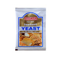 Rossmoor Instant Yeast 11g - Snapcart.pk