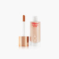 CT Hollywood Flawless Filter Liquid Foundation 1 Fair 30ml