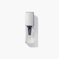 Haus Labs By Lady Gaga PhD Hybrid Lip Oil Neutral 7ml