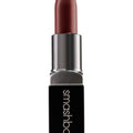 Smashbox Be Legendary Lipstick - Cognac