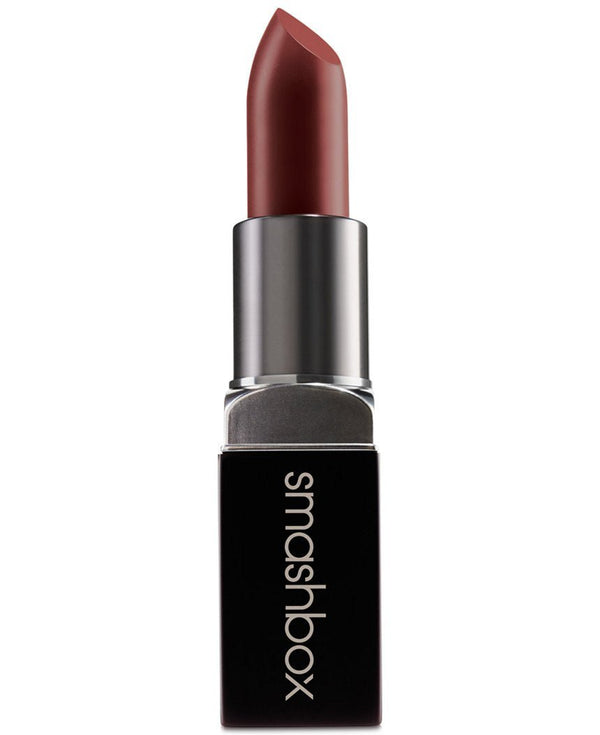 Smashbox Be Legendary Lipstick - Cognac