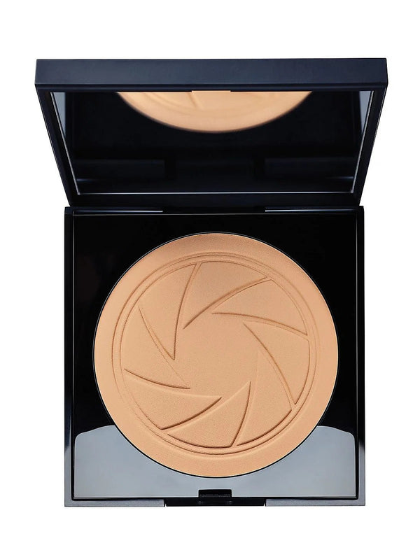 Smashbox Photo Filter Powder Foundation - 4 Shade