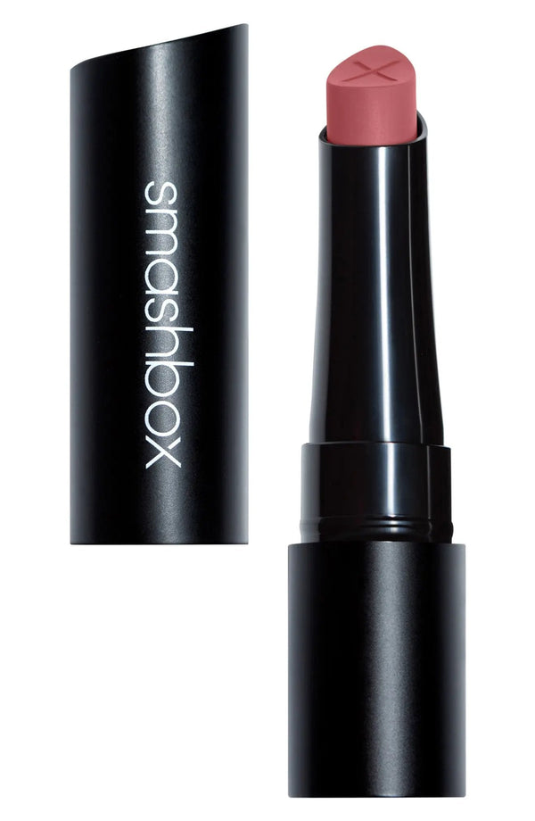Smashbox Always On Cream to Matte Lipstick - Promoted