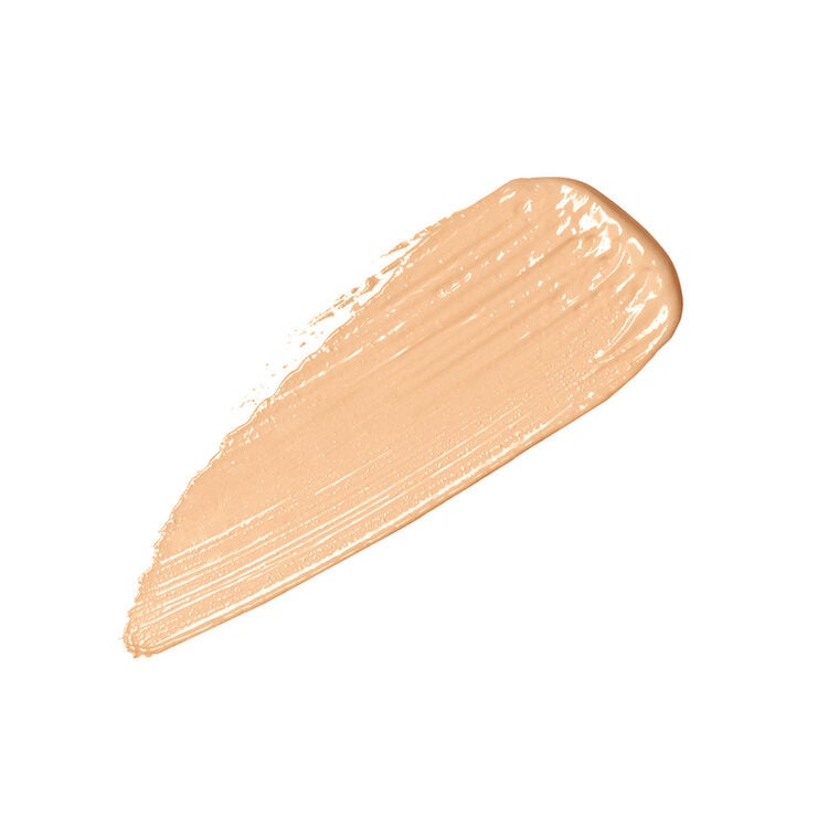 Nars Radiant Creamy Concealer # Light 2.8 Marron Glace