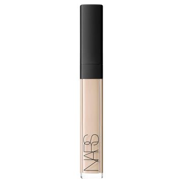 Nars Radiant Cream Concealer Biscuit 1