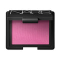 Nars Powder Blush - Desire 4001