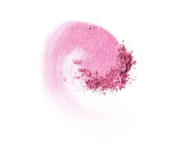 Nars Powder Blush - Desire 4001