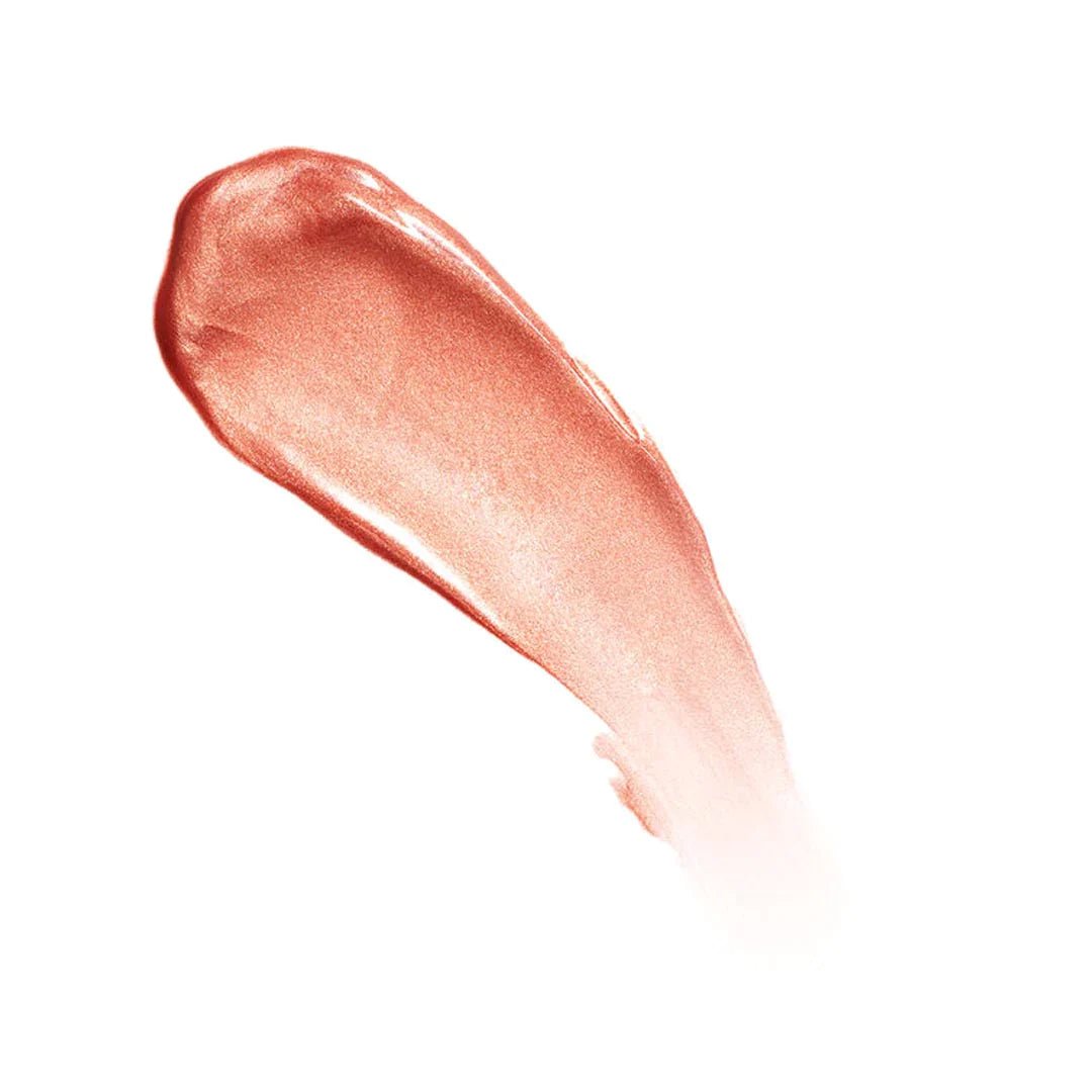 Nars Liquid Blush Orgasm 5155 , 15 Ml
