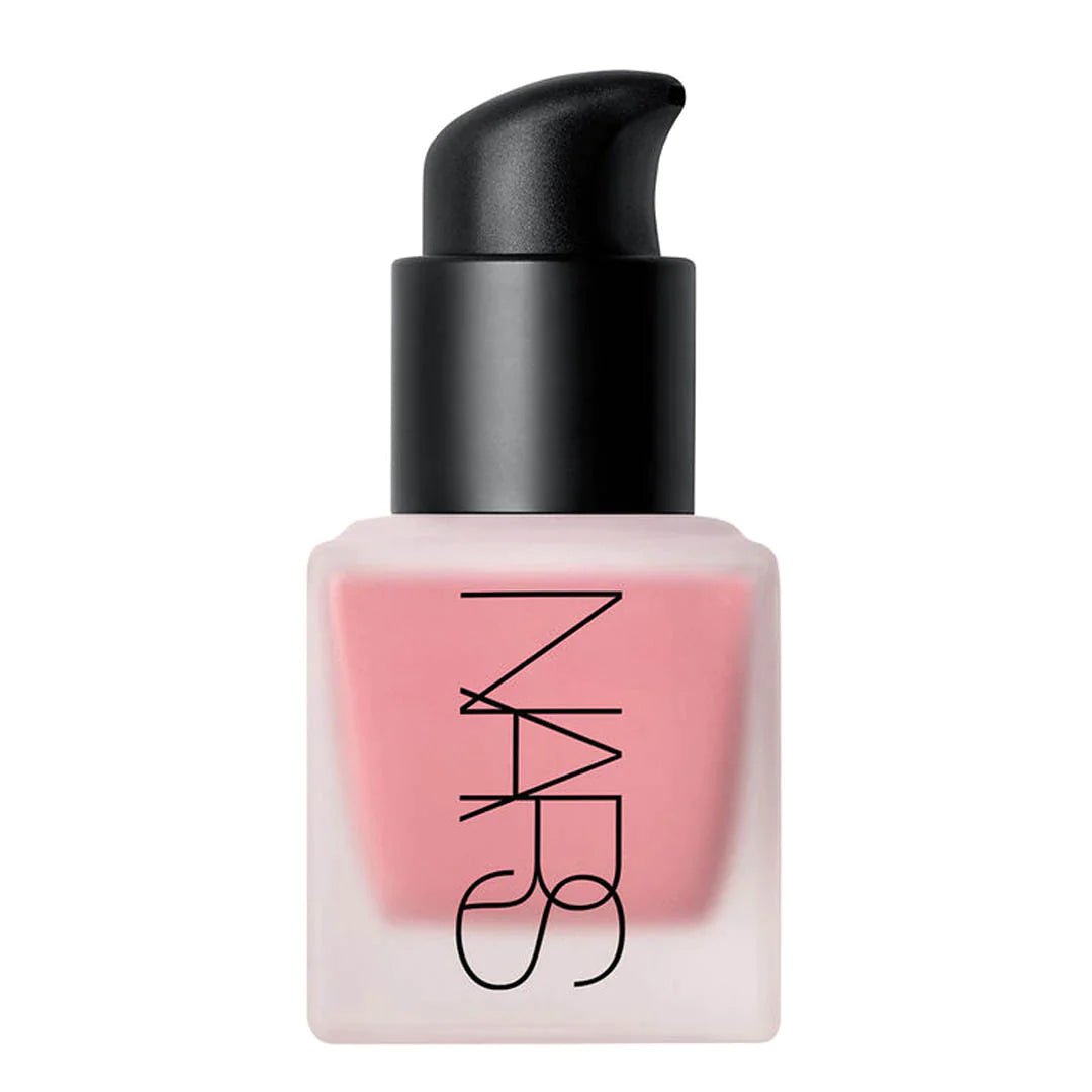Nars Liquid Blush Orgasm 5155 , 15 Ml