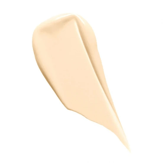Nars Natural Radiant Longwear Foundation Light 0 Siberia 30ml
