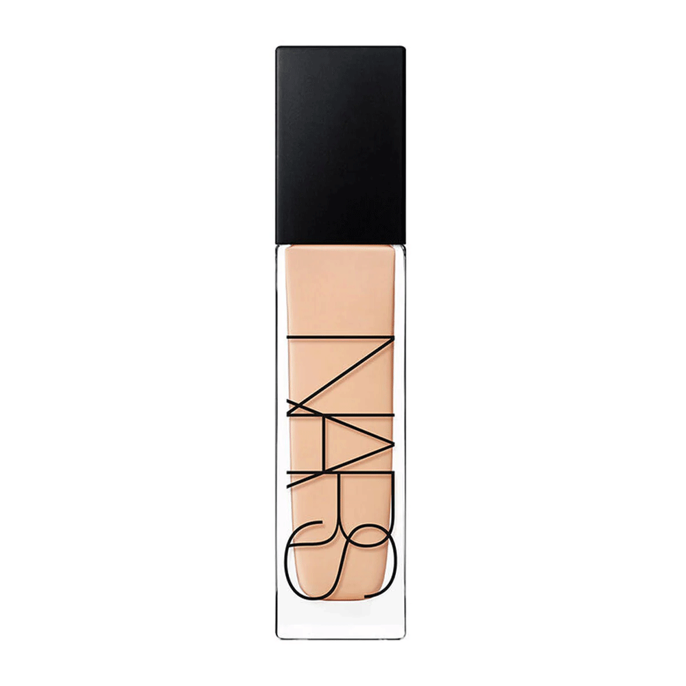Nars Light 2.5 Yukon Foundation 30ml