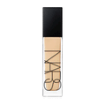 Nars Light 4 Deavullie Foundation 30ml