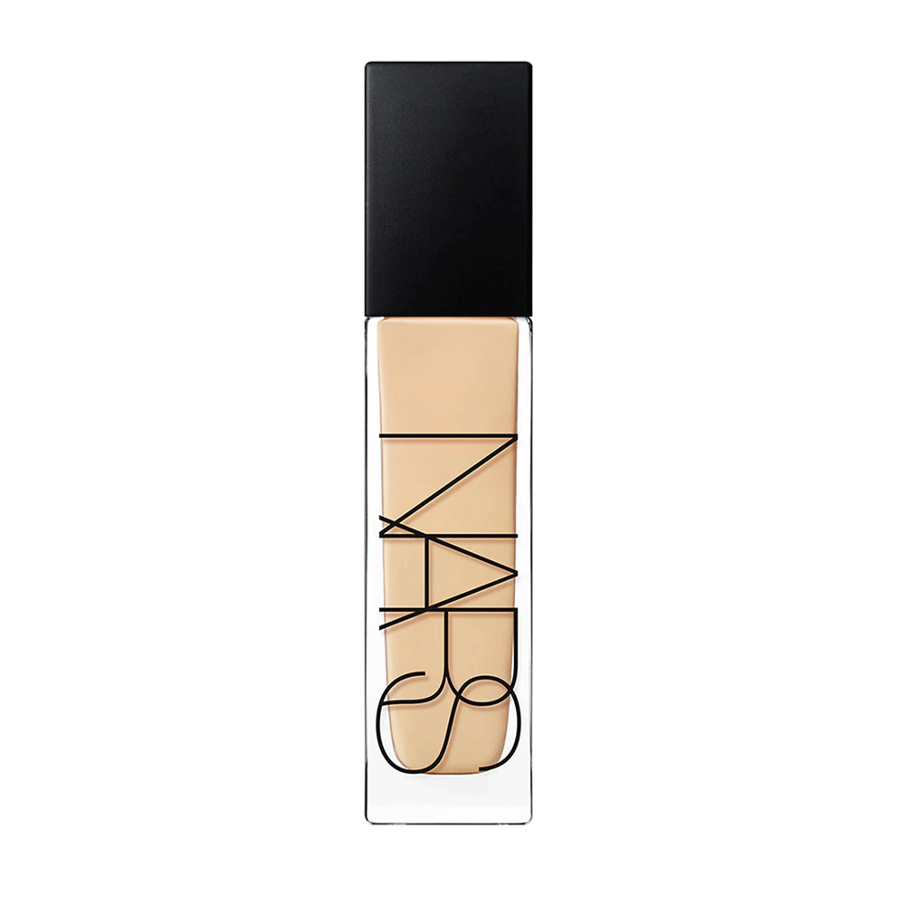 Nars Light 4 Deavullie Foundation 30ml