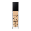 Nars Medium 4.5 Light Venna 6606 Foundation 30ml