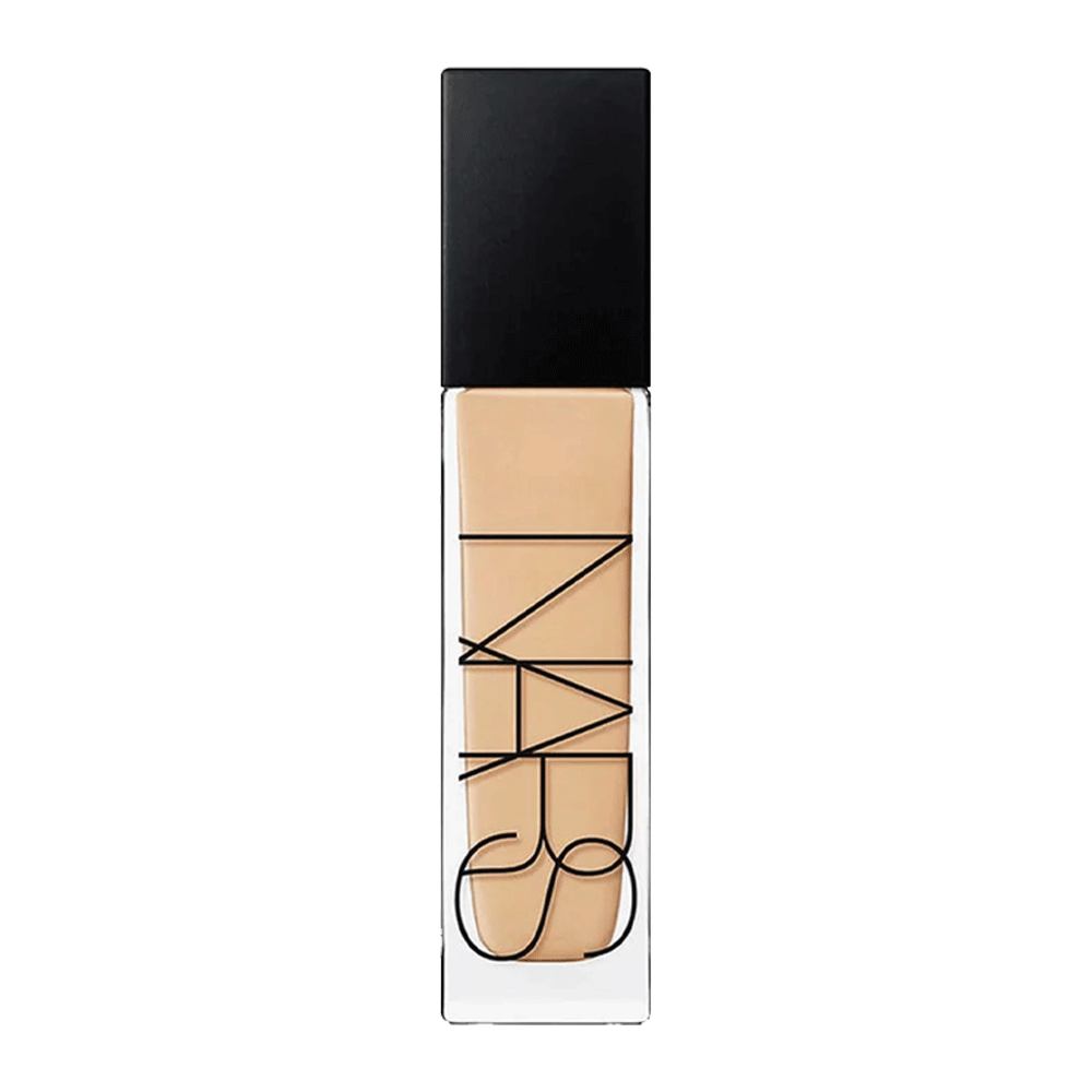 Nars Medium 4.5 Light Venna 6606 Foundation 30ml