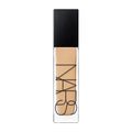 NARS- Natural Radiant Longwear Foundation - # Punjab (Medium 1 - For Medium Skin With Yellow Undertones) 30ml
