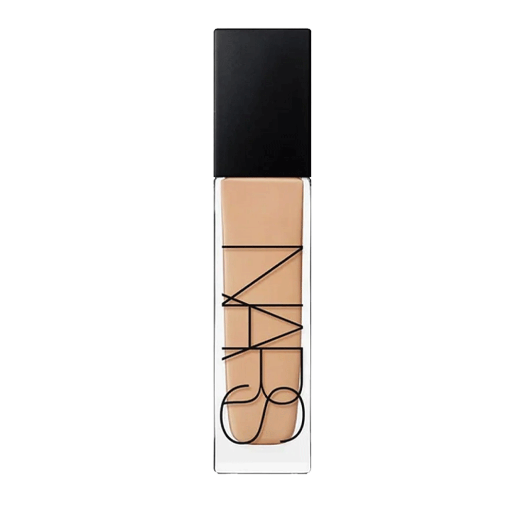Nars Medium 1.5 Vallauris Foundation 30ml