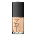 Nars Medium 2 Santa Fe Foundation 30ml