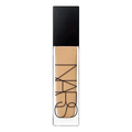 Nars Medium 3.5 vatanu 6614 Foundation 30ml