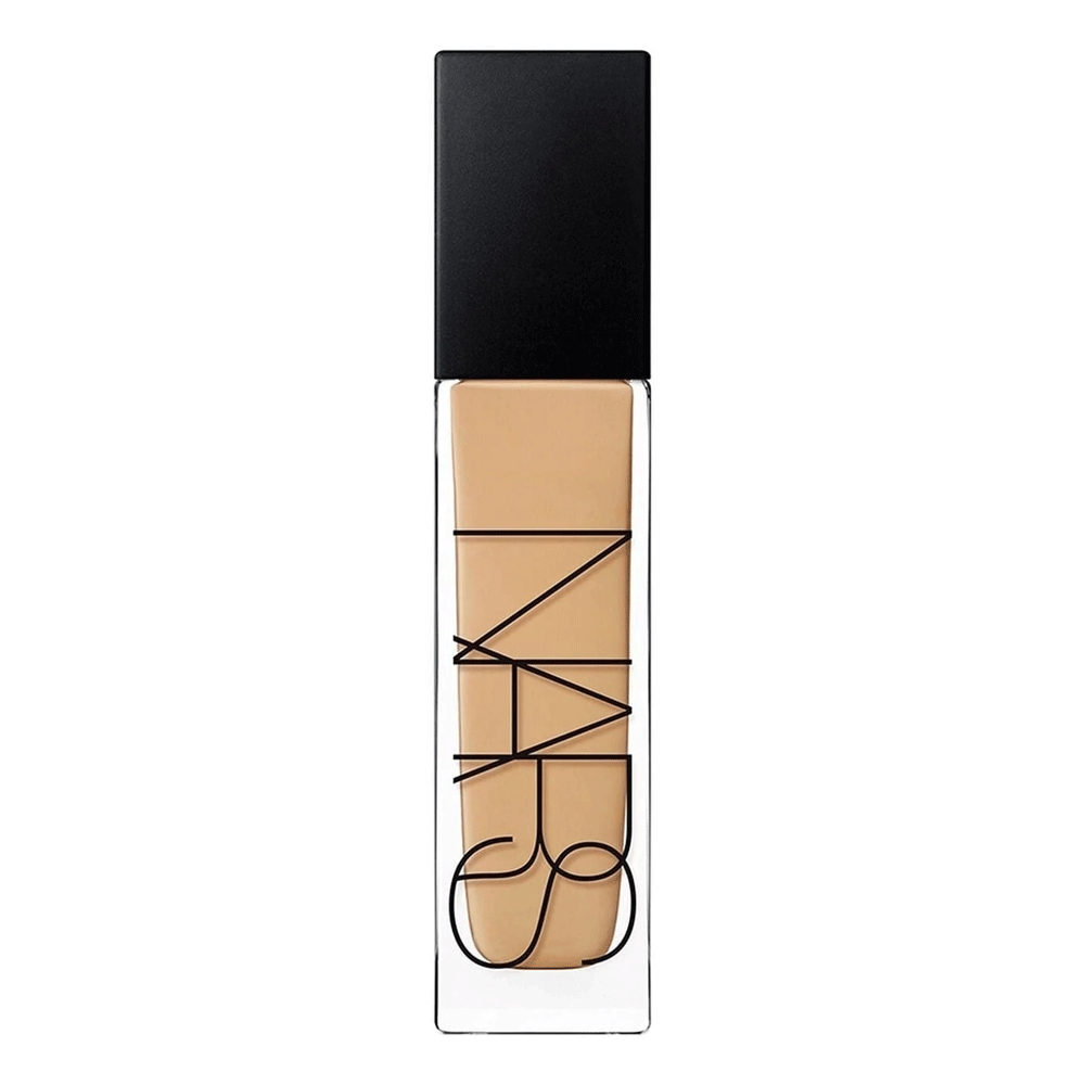 Nars Medium 3.5 vatanu 6614 Foundation 30ml