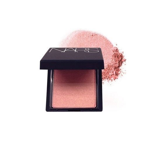 Nars Mini Blush On - Orgasm