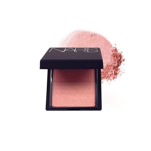 Nars Mini Blush On - Orgasm