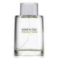 Kenneth Cole Reaction Perfume For Men Edt 100ml