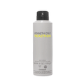 Kenneth Cole Reaction Body Spray 170g