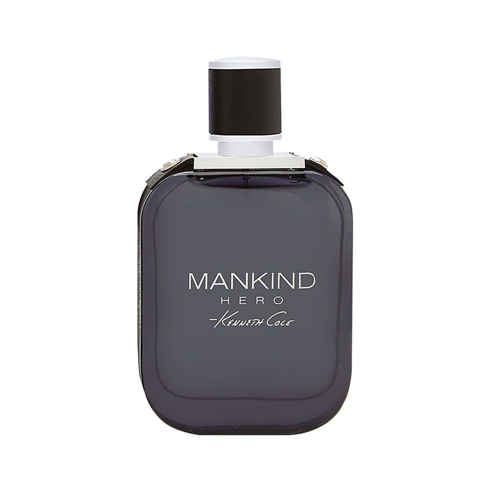 Kenneth Cole Mankind Hero Edt 100ml