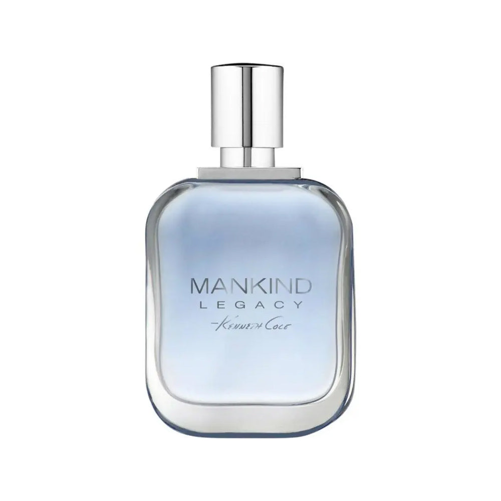 Kenneth Cole Mankind Legacy Edt 100ml