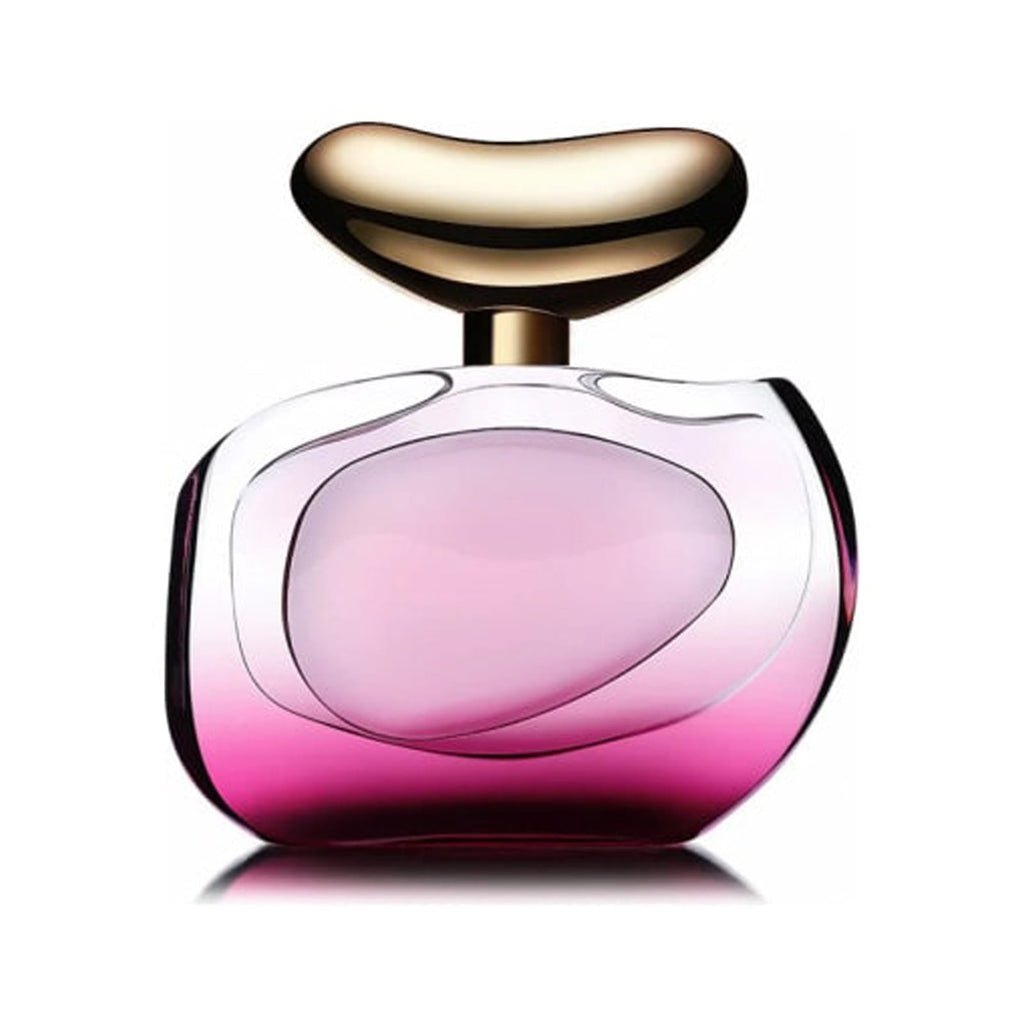 Vince Camuto Illuminare Intensa Edp For Women 100 ml-Perfume