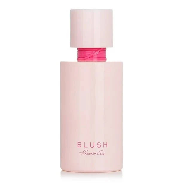 Kenneth Cole Ladies Blush For Her Edp 100Ml