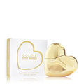 Steve Madden Goldie For Women EDP 100Ml